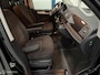 Volkswagen Transporter Multivan 2.0 TSI Comfortline ADAPTIVE CRUISE/NAVI/XENON