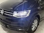 Volkswagen Transporter Multivan 2.0 TSI Comfortline ADAPTIVE CRUISE/NAVI/XENON