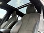 Volvo XC40 2.0 T5 AWD R-Design Intro Edition | 2.100 kg Trekvermogen | Zwenkbare trekhaak | Panorama dak | Adaptieve cruise | Blis | Memory |