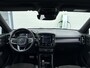 Volvo XC40 2.0 T5 AWD R-Design Intro Edition | 2.100 kg Trekvermogen | Zwenkbare trekhaak | Panorama dak | Adaptieve cruise | Blis | Memory |