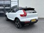 Volvo XC40 2.0 T5 AWD R-Design Intro Edition | 2.100 kg Trekvermogen | Zwenkbare trekhaak | Panorama dak | Adaptieve cruise | Blis | Memory |