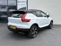 Volvo XC40 2.0 T5 AWD R-Design Intro Edition | 2.100 kg Trekvermogen | Zwenkbare trekhaak | Panorama dak | Adaptieve cruise | Blis | Memory |