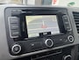 Volkswagen Transporter 2.0 TDI BM L2H1 DC [ Dubbel Cabine | Elek.Schuifdeuren|Xenon|Achteruitrijcamera|Trekhaak|Cruise]