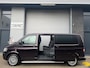 Volkswagen Transporter 2.0 TDI BM L2H1 DC [ Dubbel Cabine | Elek.Schuifdeuren|Xenon|Achteruitrijcamera|Trekhaak|Cruise]