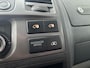 Volkswagen Transporter 2.0 TDI BM L2H1 DC [ Dubbel Cabine | Elek.Schuifdeuren|Xenon|Achteruitrijcamera|Trekhaak|Cruise]