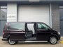Volkswagen Transporter 2.0 TDI BM L2H1 DC [ Dubbel Cabine | Elek.Schuifdeuren|Xenon|Achteruitrijcamera|Trekhaak|Cruise]