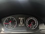 Volkswagen Transporter 2.0 TDI BM L2H1 DC [ Dubbel Cabine | Elek.Schuifdeuren|Xenon|Achteruitrijcamera|Trekhaak|Cruise]