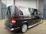 Volkswagen Transporter 2.0 TDI BM L2H1 DC [ Dubbel Cabine | Elek.Schuifdeuren|Xenon|Achteruitrijcamera|Trekhaak|Cruise]