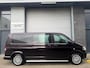 Volkswagen Transporter 2.0 TDI BM L2H1 DC [ Dubbel Cabine | Elek.Schuifdeuren|Xenon|Achteruitrijcamera|Trekhaak|Cruise]