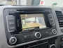 Volkswagen Transporter 2.0 TDI BM L2H1 DC [ Dubbel Cabine | Elek.Schuifdeuren|Xenon|Achteruitrijcamera|Trekhaak|Cruise]
