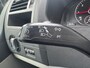 Volkswagen Transporter 2.0 TDI BM L2H1 DC [ Dubbel Cabine | Elek.Schuifdeuren|Xenon|Achteruitrijcamera|Trekhaak|Cruise]