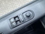 Volkswagen Transporter 2.0 TDI BM L2H1 DC [ Dubbel Cabine | Elek.Schuifdeuren|Xenon|Achteruitrijcamera|Trekhaak|Cruise]
