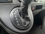 Volkswagen Transporter 2.0 TDI BM L2H1 DC [ Dubbel Cabine | Elek.Schuifdeuren|Xenon|Achteruitrijcamera|Trekhaak|Cruise]