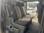 Volkswagen Transporter 2.0 TDI BM L2H1 DC [ Dubbel Cabine | Elek.Schuifdeuren|Xenon|Achteruitrijcamera|Trekhaak|Cruise]