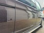 Volkswagen Transporter 2.0 TDI BM L2H1 DC [ Dubbel Cabine | Elek.Schuifdeuren|Xenon|Achteruitrijcamera|Trekhaak|Cruise]