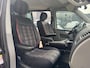 Volkswagen Transporter 2.0 TDI BM L2H1 DC [ Dubbel Cabine | Elek.Schuifdeuren|Xenon|Achteruitrijcamera|Trekhaak|Cruise]