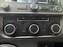 Volkswagen Transporter 2.0 TDI BM L2H1 DC [ Dubbel Cabine | Elek.Schuifdeuren|Xenon|Achteruitrijcamera|Trekhaak|Cruise]