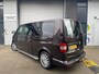 Volkswagen Transporter 2.0 TDI BM L2H1 DC [ Dubbel Cabine | Elek.Schuifdeuren|Xenon|Achteruitrijcamera|Trekhaak|Cruise]