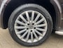 Volkswagen Transporter 2.0 TDI BM L2H1 DC [ Dubbel Cabine | Elek.Schuifdeuren|Xenon|Achteruitrijcamera|Trekhaak|Cruise]