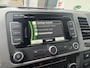 Volkswagen Transporter 2.0 TDI BM L2H1 DC [ Dubbel Cabine | Elek.Schuifdeuren|Xenon|Achteruitrijcamera|Trekhaak|Cruise]