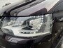Volkswagen Transporter 2.0 TDI BM L2H1 DC [ Dubbel Cabine | Elek.Schuifdeuren|Xenon|Achteruitrijcamera|Trekhaak|Cruise]