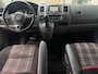 Volkswagen Transporter 2.0 TDI BM L2H1 DC [ Dubbel Cabine | Elek.Schuifdeuren|Xenon|Achteruitrijcamera|Trekhaak|Cruise]