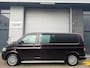 Volkswagen Transporter 2.0 TDI BM L2H1 DC [ Dubbel Cabine | Elek.Schuifdeuren|Xenon|Achteruitrijcamera|Trekhaak|Cruise]