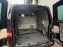 Volkswagen Transporter 2.0 TDI BM L2H1 DC [ Dubbel Cabine | Elek.Schuifdeuren|Xenon|Achteruitrijcamera|Trekhaak|Cruise]