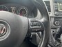 Volkswagen Transporter 2.0 TDI BM L2H1 DC [ Dubbel Cabine | Elek.Schuifdeuren|Xenon|Achteruitrijcamera|Trekhaak|Cruise]