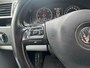 Volkswagen Transporter 2.0 TDI BM L2H1 DC [ Dubbel Cabine | Elek.Schuifdeuren|Xenon|Achteruitrijcamera|Trekhaak|Cruise]