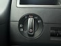 Volkswagen Transporter 2.0 TDI BM L2H1 DC [ Dubbel Cabine | Elek.Schuifdeuren|Xenon|Achteruitrijcamera|Trekhaak|Cruise]