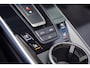 Porsche 992 911 Cabriolet 3.8 Turbo S BTW 5 D.Km Lifting