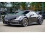 Porsche 992 911 Cabriolet 3.8 Turbo S BTW 5 D.Km Lifting