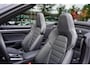 Porsche 992 911 Cabriolet 3.8 Turbo S BTW 5 D.Km Lifting