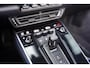 Porsche 992 911 Cabriolet 3.8 Turbo S BTW 5 D.Km Lifting