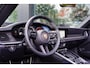 Porsche 992 911 Cabriolet 3.8 Turbo S BTW 5 D.Km Lifting