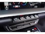 Porsche 992 911 Cabriolet 3.8 Turbo S BTW 5 D.Km Lifting