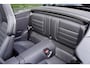 Porsche 992 911 Cabriolet 3.8 Turbo S BTW 5 D.Km Lifting