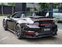 Porsche 992 911 Cabriolet 3.8 Turbo S BTW 5 D.Km Lifting