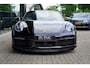 Porsche 992 911 Cabriolet 3.8 Turbo S BTW 5 D.Km Lifting