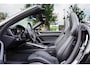Porsche 992 911 Cabriolet 3.8 Turbo S BTW 5 D.Km Lifting