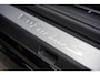 Porsche 992 911 Cabriolet 3.8 Turbo S BTW 5 D.Km Lifting