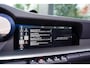 Porsche 992 911 Cabriolet 3.8 Turbo S BTW 5 D.Km Lifting