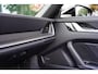 Porsche 992 911 Cabriolet 3.8 Turbo S BTW 5 D.Km Lifting