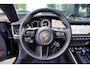Porsche 992 911 Cabriolet 3.8 Turbo S BTW 5 D.Km Lifting