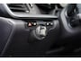 Porsche 992 911 Cabriolet 3.8 Turbo S BTW 5 D.Km Lifting
