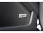 Porsche 992 911 Cabriolet 3.8 Turbo S BTW 5 D.Km Lifting