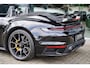 Porsche 992 911 Cabriolet 3.8 Turbo S BTW 5 D.Km Lifting