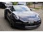 Porsche 992 911 Cabriolet 3.8 Turbo S BTW 5 D.Km Lifting