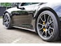 Porsche 992 911 Cabriolet 3.8 Turbo S BTW 5 D.Km Lifting
